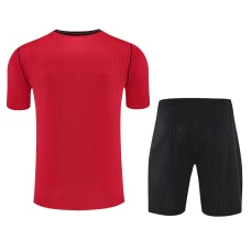 CR Flamengo Adult Originals Football Kit 2025-26