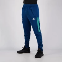 Adidas Flamengo 2020 Training Pants