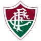 Fluminense