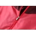 Internacional Nike Windrunner Jacket