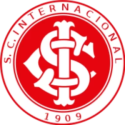 Internacional