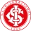 Internacional