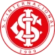 Internacional