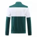 Palmeiras Green All Weather Jacket 2022