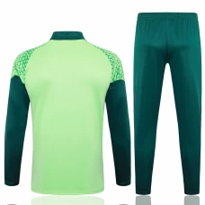 Palmeiras Training Technical Football Tracksuit 2024-25