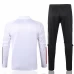 Sao Paulo Training Football Tracksuit 2020