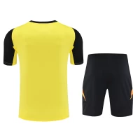 Atlético Mineiro Adult Training Football Kit 2025-26