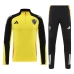 Atlético Mineiro Adult Training Technical Football Tracksuit 2025-26