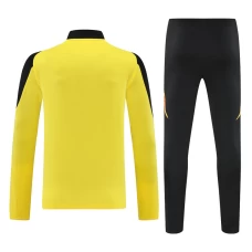 Atlético Mineiro Adult Training Technical Football Tracksuit 2025-26