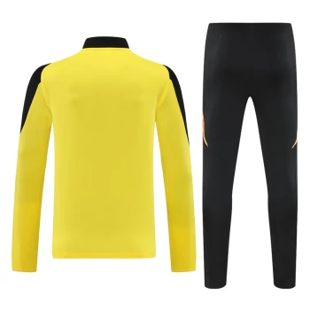 Atlético Mineiro Adult Training Technical Football Tracksuit 2025-26