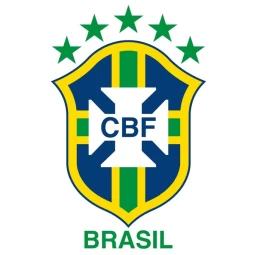 Brazil National Team