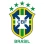 Brazil National Team