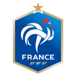 France National Team