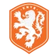 Holland