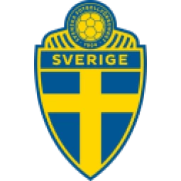 Sweden