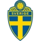 Sweden