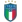 Italy National Team