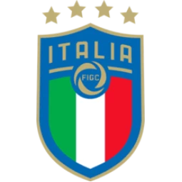 Italy National Team