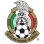 Mexico National Team