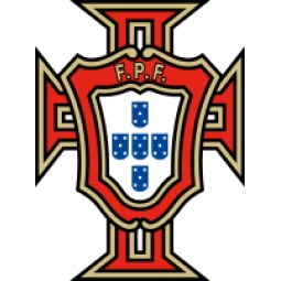 Portugal National Team