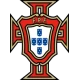 Portugal National Team