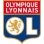 Olympique Lyonnais