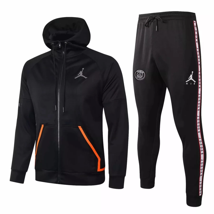 Chandals jordan hombre outlet