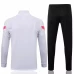 PSG Jordan Training Technical Football Tracksuit 2021