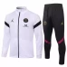 PSG Jordan 2020 Football Training Presentation Tracksuit