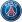 Paris Saint-Germain