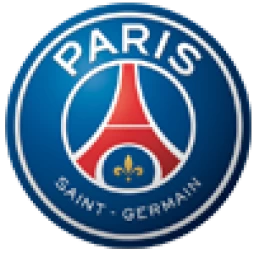 Paris Saint-Germain