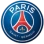 Paris Saint-Germain