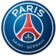 Paris Saint-Germain