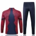 Nike PSG Training Technical Football Tracksuit 2020