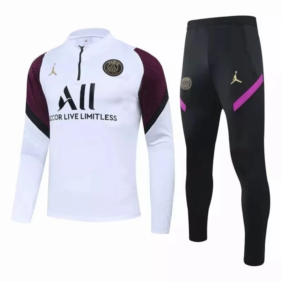 Jordan psg jogging outlet