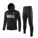 PSG x JORDAN Technical Football Tracksuit 2019-20