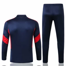 Arsenal FC Training Technical Football Tracksuit 2019/20