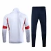 Arsenal Football Training Technical Tracksuit 2020