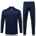 Arsenal 2020 Training Technical Football Tracksuit