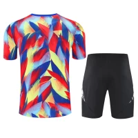 Arsenal Adult Pre Match Football Kit 2025-26