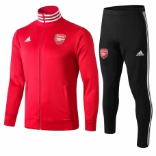 Arsenal FC Training Football Tracksuit 2019/20