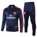 Arsenal FC Training Technical Football Tracksuit 2019/20