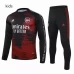 Arsenal FC Training Technical Soccer Tracksuit Kids 2020 2021