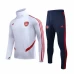 Arsenal Football Training Technical Tracksuit 2020