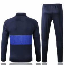 Chelsea Training Football Tracksuit 2019/20