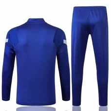Chelsea Training Technical Football Tracksuit 2020
