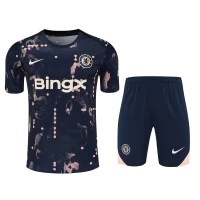 Chelsea Adult Pro SE Training Football Kit 2025-26