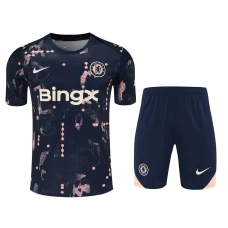 Chelsea Adult Pro SE Training Football Kit 2025-26