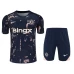 Chelsea Adult Pro SE Training Football Kit 2025-26