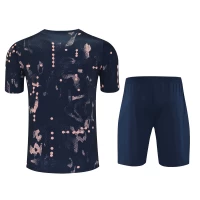 Chelsea Adult Pro SE Training Football Kit 2025-26